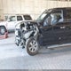 1FTEW1EG3JKF46636 2018 Ford F-150 Xlt auction photo thumbnail 6