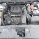 2FMHK6C82EBD07589 2014 Ford Flex Sel auction photo thumbnail 10