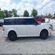 2FMHK6C82EBD07589 2014 Ford Flex Sel auction photo thumbnail 13