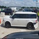 2FMHK6C82EBD07589 2014 Ford Flex Sel auction photo thumbnail 14
