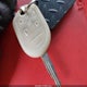 2FMHK6C82EBD07589 2014 Ford Flex Sel auction photo thumbnail 11