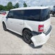 2FMHK6C82EBD07589 2014 Ford Flex Sel auction photo thumbnail 3