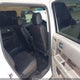 2FMHK6C82EBD07589 2014 Ford Flex Sel auction photo thumbnail 8