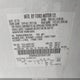 2FMHK6C82EBD07589 2014 Ford Flex Sel auction photo thumbnail 9