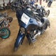1HD1KBM10CB690725 2012 Harley-Davidson Flhx Street Glide auction photo thumbnail 14