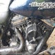 1HD1KBM10CB690725 2012 Harley-Davidson Flhx Street Glide auction photo thumbnail 17