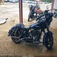 1HD1KBM10CB690725 2012 Harley-Davidson Flhx Street Glide auction photo thumbnail 12