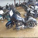 1HD1KBM10CB690725 2012 Harley-Davidson Flhx Street Glide auction photo thumbnail 13