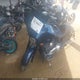 1HD1KBM10CB690725 2012 Harley-Davidson Flhx Street Glide auction photo thumbnail 2