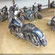 1HD1KBM10CB690725 2012 Harley-Davidson Flhx Street Glide auction photo thumbnail 3