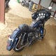 1HD1KBM10CB690725 2012 Harley-Davidson Flhx Street Glide auction photo thumbnail 4