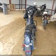 1HD1KBM10CB690725 2012 Harley-Davidson Flhx Street Glide auction photo thumbnail 6