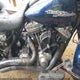 1HD1KBM10CB690725 2012 Harley-Davidson Flhx Street Glide auction photo thumbnail 8