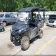 1HFVE0266P4801498 2023 Honda Sxs700 M4 auction photo thumbnail 2