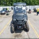 1HFVE0266P4801498 2023 Honda Sxs700 M4 auction photo thumbnail 5