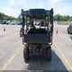 1HFVE0266P4801498 2023 Honda Sxs700 M4 auction photo thumbnail 6