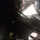 1HD1KBC13HB608298 2017 Harley-Davidson Flhx Street Glide auction photo thumbnail 10