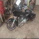 1HD1KBC13HB608298 2017 Harley-Davidson Flhx Street Glide auction photo thumbnail 1
