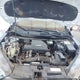 5J6RW1H84KA017395 2019 Honda Cr-V Ex-L auction photo thumbnail 10