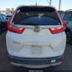 5J6RW1H84KA017395 2019 Honda Cr-V Ex-L auction photo thumbnail 16