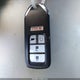 5J6RW1H84KA017395 2019 Honda Cr-V Ex-L auction photo thumbnail 11