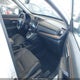 5J6RW1H84KA017395 2019 Honda Cr-V Ex-L auction photo thumbnail 5