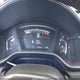 5J6RW1H84KA017395 2019 Honda Cr-V Ex-L auction photo thumbnail 7