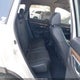 5J6RW1H84KA017395 2019 Honda Cr-V Ex-L auction photo thumbnail 8