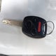 1HGCM72677A010803 2007 Honda Accord 2.4 Ex auction photo thumbnail 11