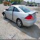 1HGCM72677A010803 2007 Honda Accord 2.4 Ex auction photo thumbnail 3