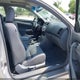 1HGCM72677A010803 2007 Honda Accord 2.4 Ex auction photo thumbnail 5