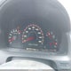 1HGCM72677A010803 2007 Honda Accord 2.4 Ex auction photo thumbnail 7
