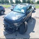 1C4RDJDG2MC574449 2021 Dodge Durango Gt Plus Awd auction photo thumbnail 2