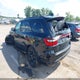 1C4RDJDG2MC574449 2021 Dodge Durango Gt Plus Awd auction photo thumbnail 3