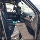1C4RDJDG2MC574449 2021 Dodge Durango Gt Plus Awd auction photo thumbnail 5