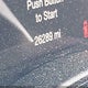 1C4RDJDG2MC574449 2021 Dodge Durango Gt Plus Awd auction photo thumbnail 7