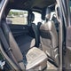 1C4RDJDG2MC574449 2021 Dodge Durango Gt Plus Awd auction photo thumbnail 8