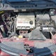 5TDZA23C85S309855 2005 Toyota Sienna Le auction photo thumbnail 10