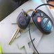 5TDZA23C85S309855 2005 Toyota Sienna Le auction photo thumbnail 11