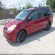 5TDZA23C85S309855 2005 Toyota Sienna Le auction photo thumbnail 2