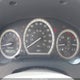 5TDZA23C85S309855 2005 Toyota Sienna Le auction photo thumbnail 7