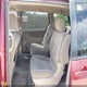 5TDZA23C85S309855 2005 Toyota Sienna Le auction photo thumbnail 8
