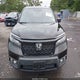 5FNYF8H22KB011804 2019 Honda Passport Sport auction photo thumbnail 11