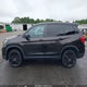 5FNYF8H22KB011804 2019 Honda Passport Sport auction photo thumbnail 13