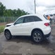 W1N0G8DB6MG007109 2021 Mercedes-Benz Glc 300 Suv auction photo thumbnail 14