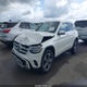 W1N0G8DB6MG007109 2021 Mercedes-Benz Glc 300 Suv auction photo thumbnail 2