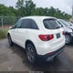 W1N0G8DB6MG007109 2021 Mercedes-Benz Glc 300 Suv auction photo thumbnail 3