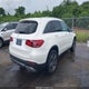 W1N0G8DB6MG007109 2021 Mercedes-Benz Glc 300 Suv auction photo thumbnail 4