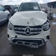 W1N0G8DB6MG007109 2021 Mercedes-Benz Glc 300 Suv auction photo thumbnail 6
