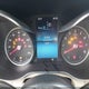 W1N0G8DB6MG007109 2021 Mercedes-Benz Glc 300 Suv auction photo thumbnail 7